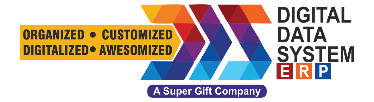 Ratnam Junior College of Science